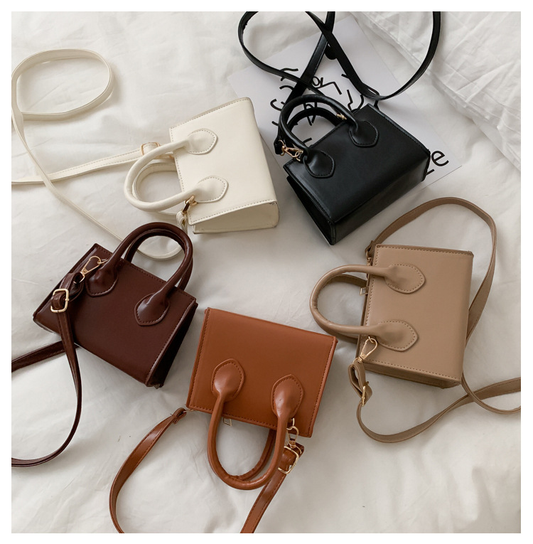 juicy couture bags 