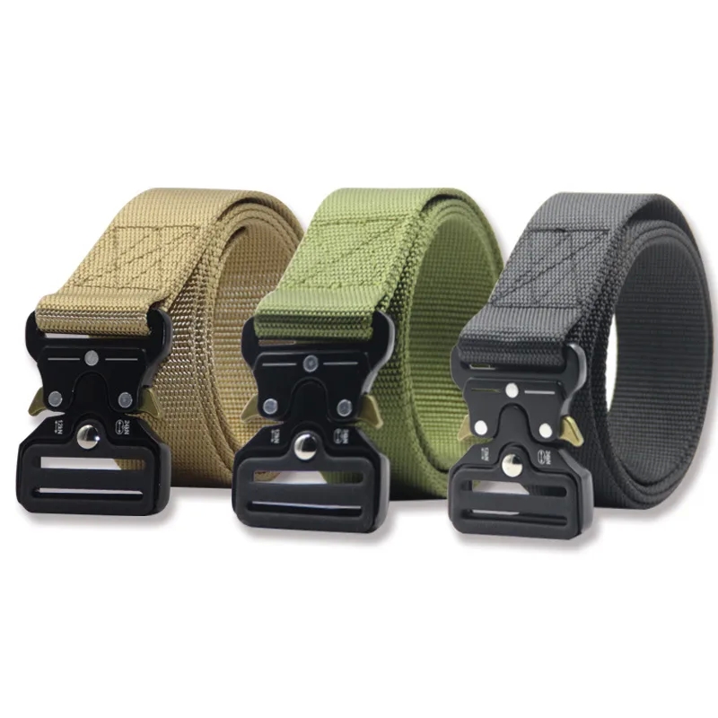 julie's beauty & fashion accessories. carson photos Eco-Friendly Minimalist Unisex Woven side street fashion & accessories Belts – Solid Color Alloy Plastic Canvas, Refined Elegance, Colorful Styles all fashion accessories ffxiv