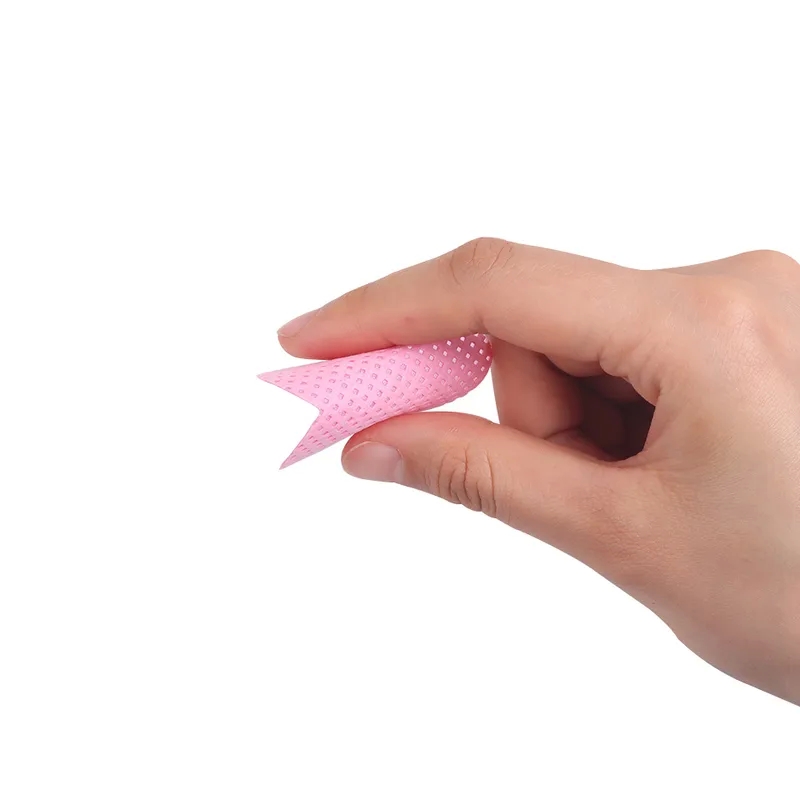 just4you beauty&health photos "Premium Matte Nonwoven Cotton Pads for Polished Nails – Solid is beauty health care Color 1-Piece High-Quality Nail Polish Remover" zahras beauty health and wellness. mississauga photos