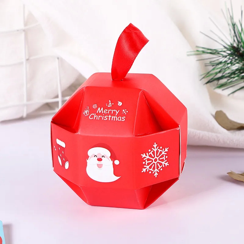 just like home kitchen set "Ethical Boho Chic Santa Claus Gift Wrap – work from home kitchen design jobs Glossy Adjustable Everyday Jewelry-Inspired Wrapping Supplies" mobile home kitchen cabinets