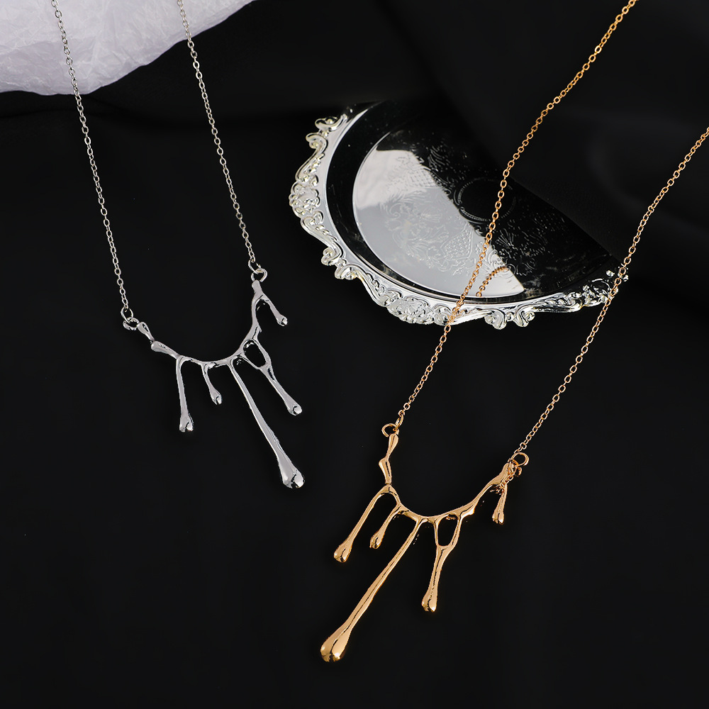 justop fashion jewelry 