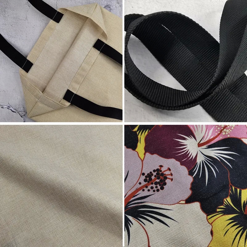 jw pei bags "Eco-Chic Boho Tote Bags: Vibrant bags of mulch & Sustainable Women's Casual Shopping Totes" 0 degree sleeping bags