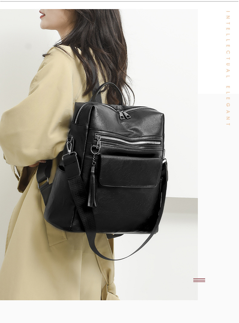 jw pei bags 