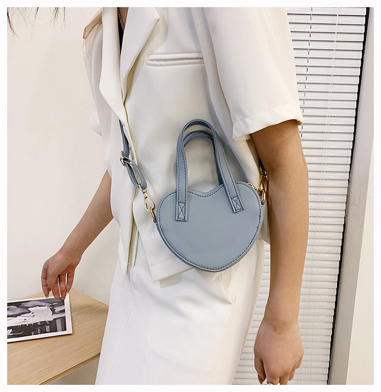 jw pei bags 