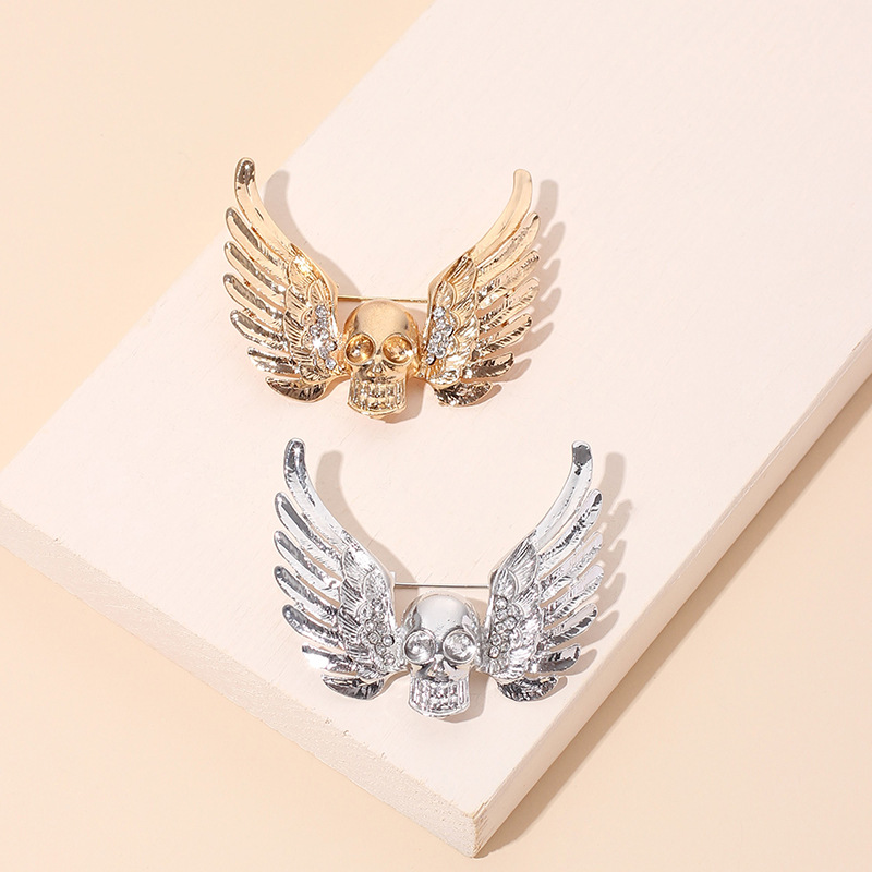 kaila fashion accessories manufacturing 