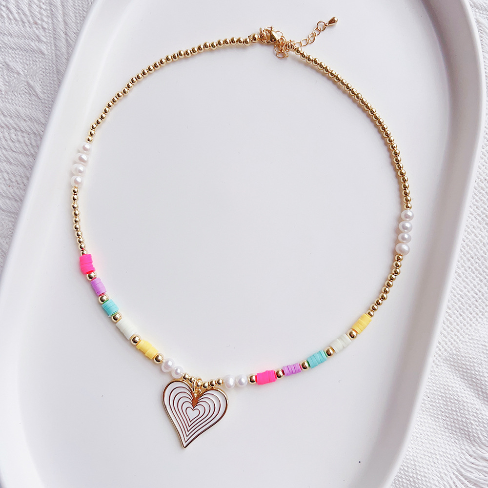 kainier fashion jewelry 