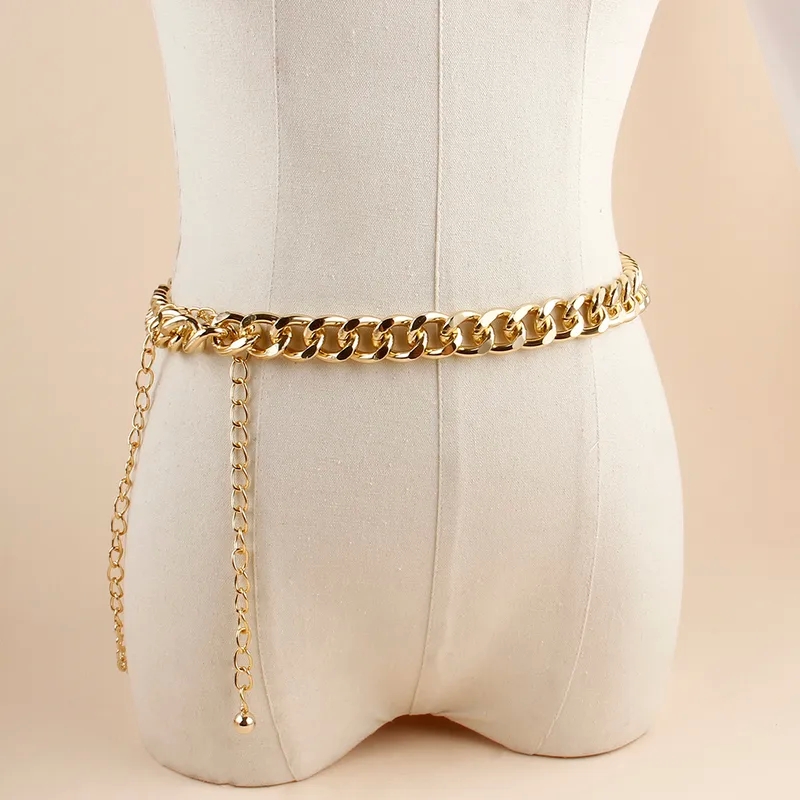 kainier fashion jewelry 