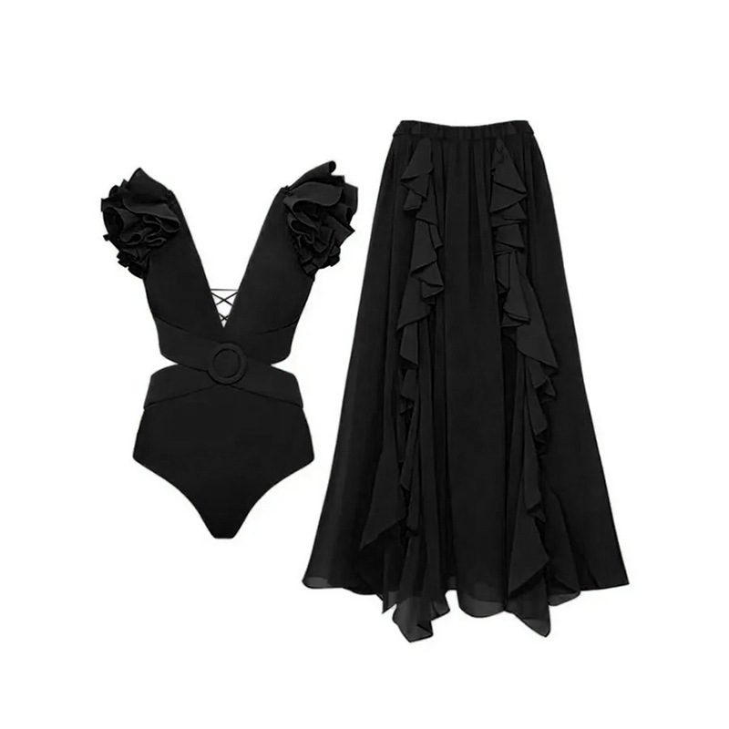 kaleidoscope women's clothing 