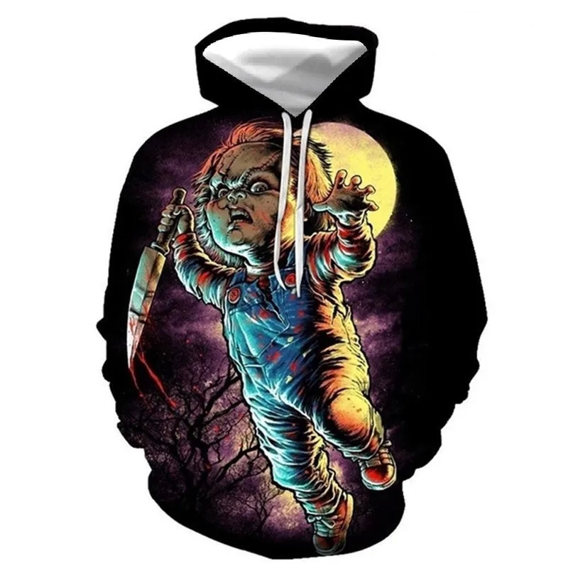 kaleidoscope women's clothing "Boho-Inspired Long Sleeve Hoodies | Authentic Craftsmanship Adjustable Fit Artsy Casual quality women's clothing canada Printing" women's clothes 60 year olds