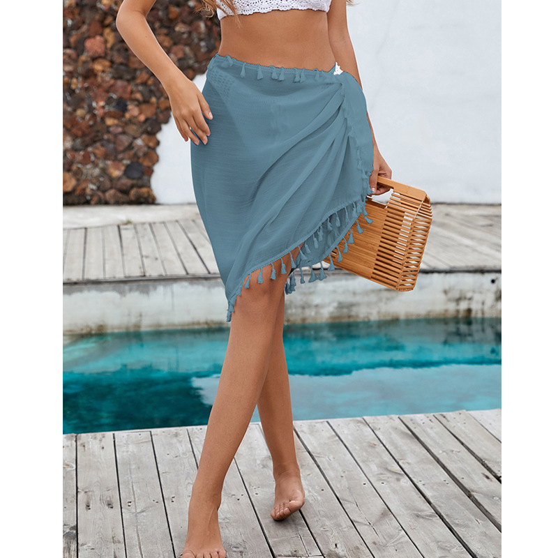 kaleidoscope women's clothing 