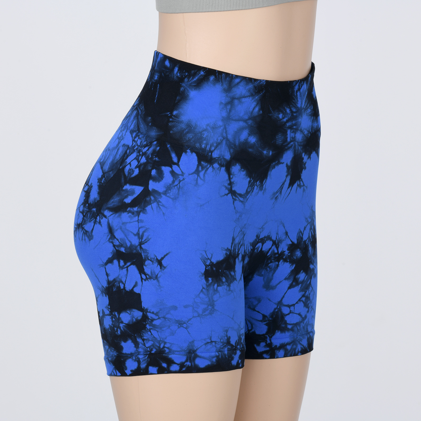 kaleidoscope women's clothing 