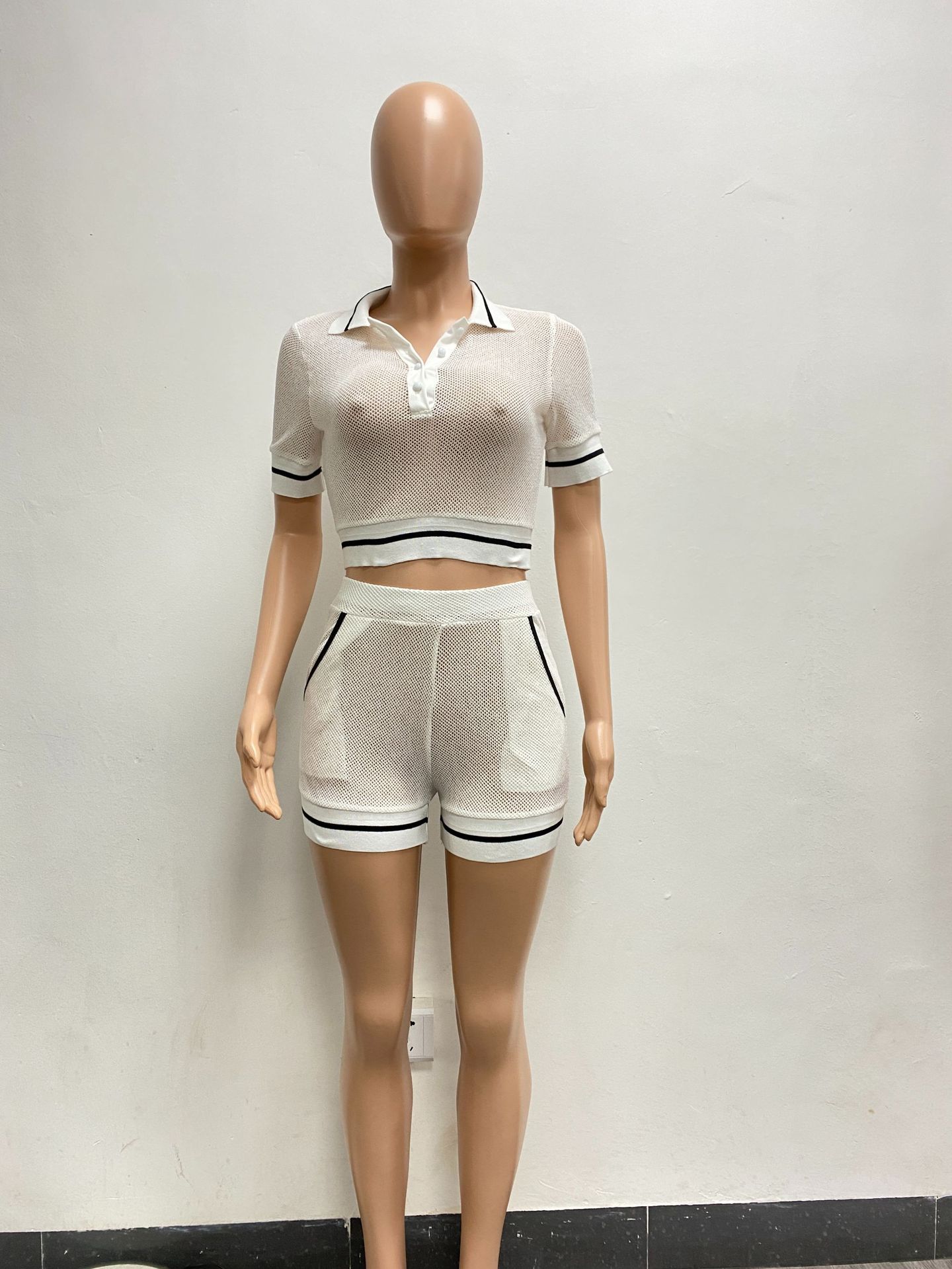 kannons women's clothing 