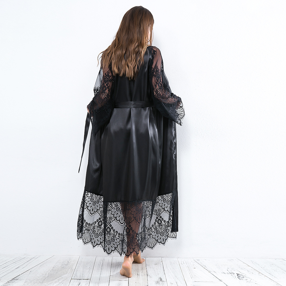 kannons women's clothing 