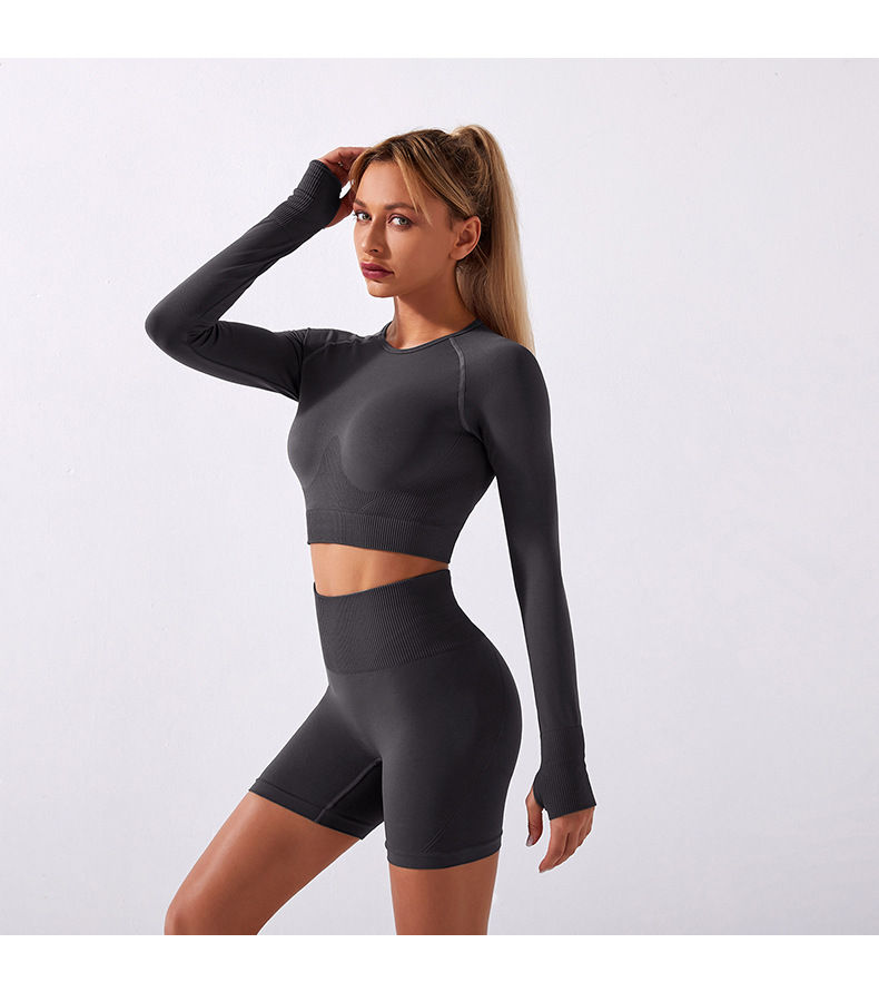 kannons women's clothing 