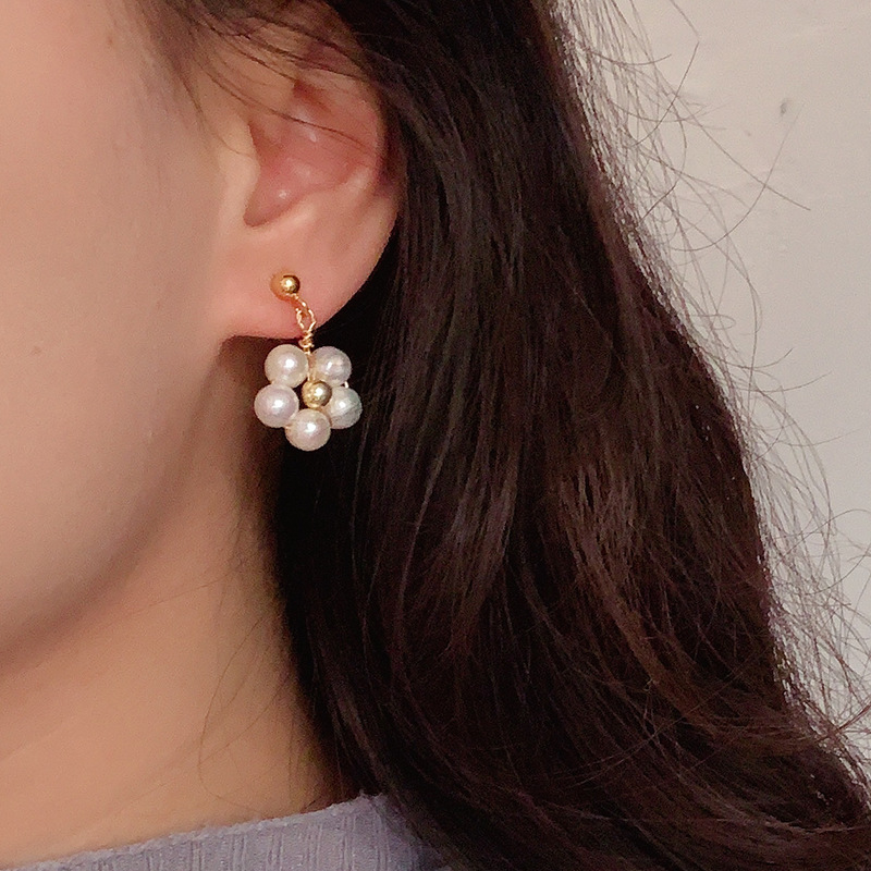 kaplans fine jewelry 
