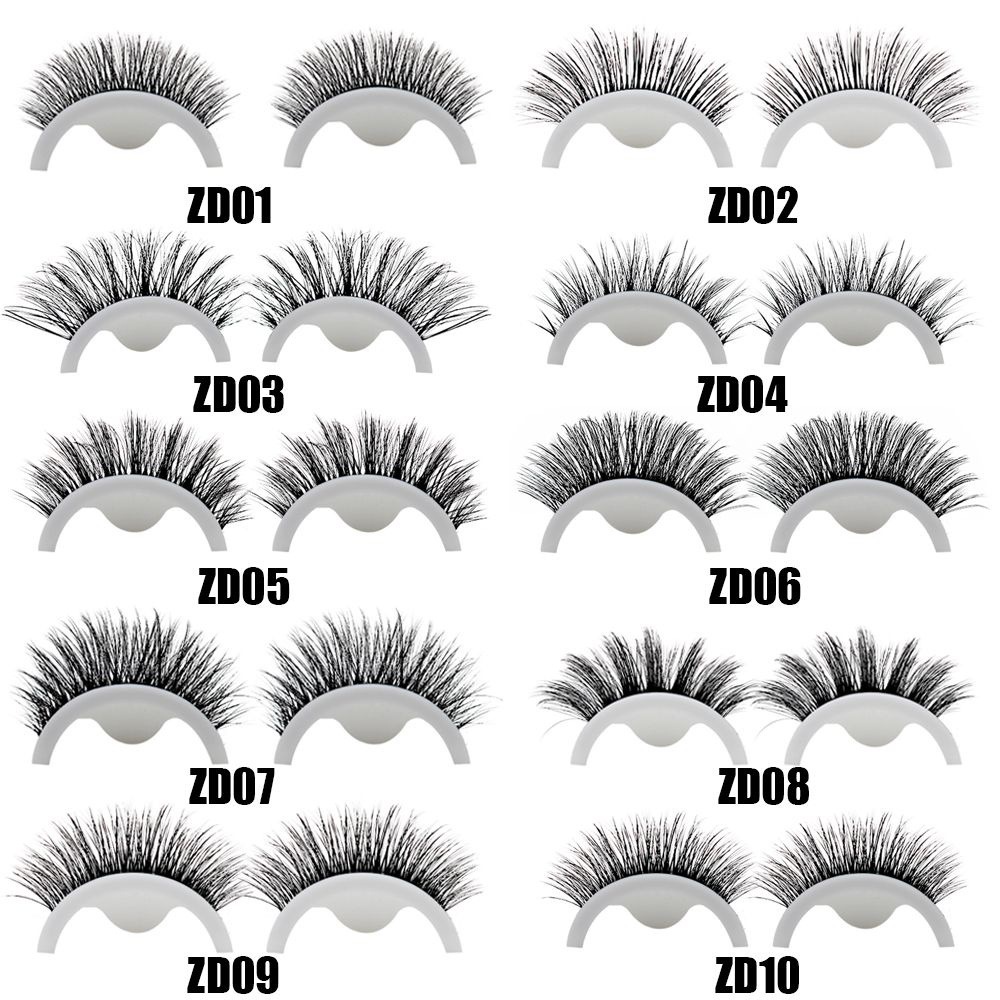karina lily health and beauty Customizable Glueless Natural Curling False Eyelashes – Soft, Adjustable, ck beauty & health collections Glistening, Perfect Personalized Gift vivi beauty health center photos