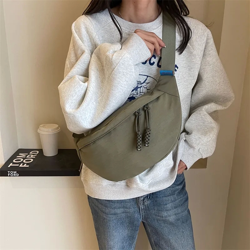 karl lagerfeld bags 