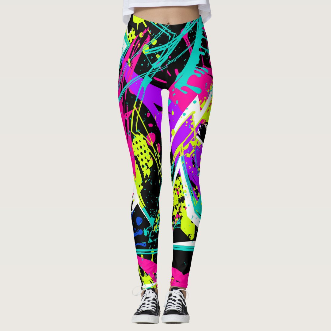 kasper women's clothing 