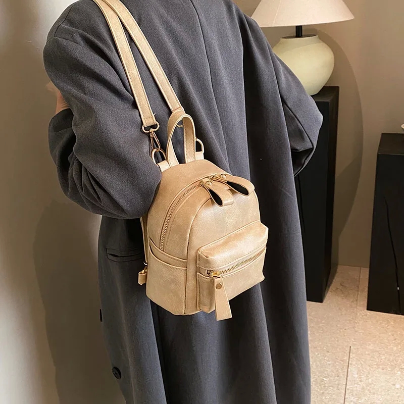 katie loxton bags 