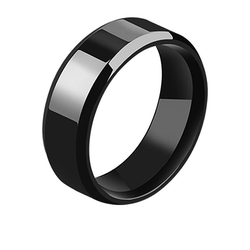 kay jewelers men's jewelry 