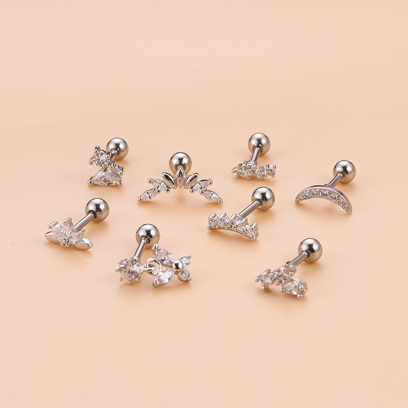 kay's fine jewelry aruba 