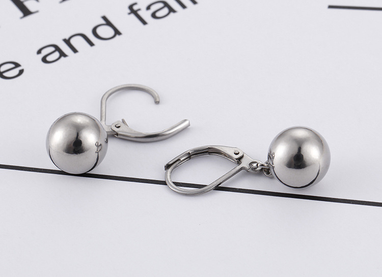 kelly xie fine jewelry 
