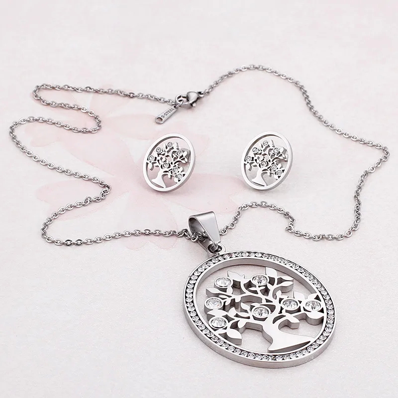 kerns fine jewelry burlingame ca 94010 "Artisanal Sparkling Titanium Steel 18K wish fine jewelry Gold Plated Flower – Tailor-Made Fashion Jewelry" antons fine jewelry