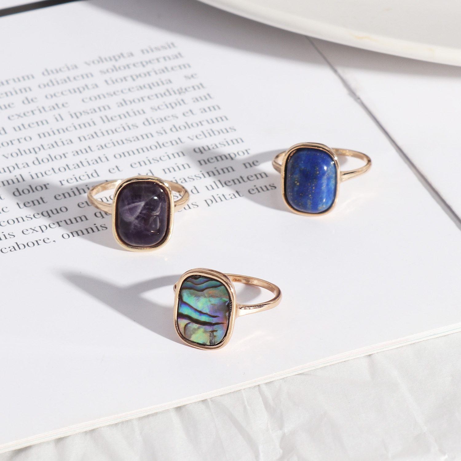 kerns fine jewelry burlingame ca 94010 