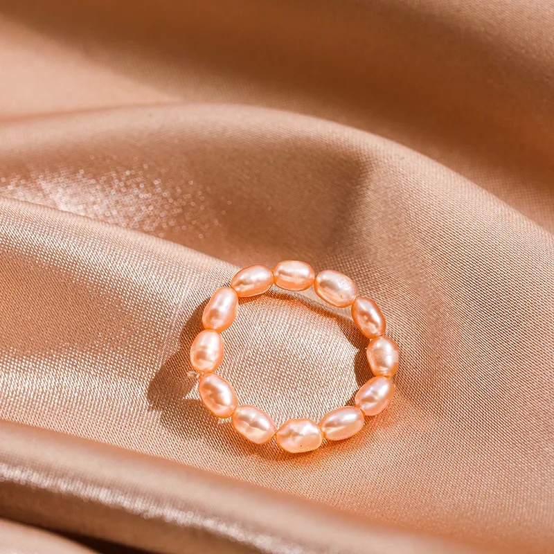 kerns fine jewelry 