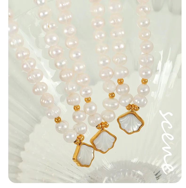 kerns fine jewelry 