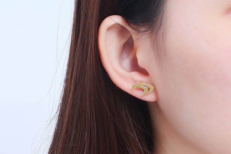 kesa plan fashion jewelry 