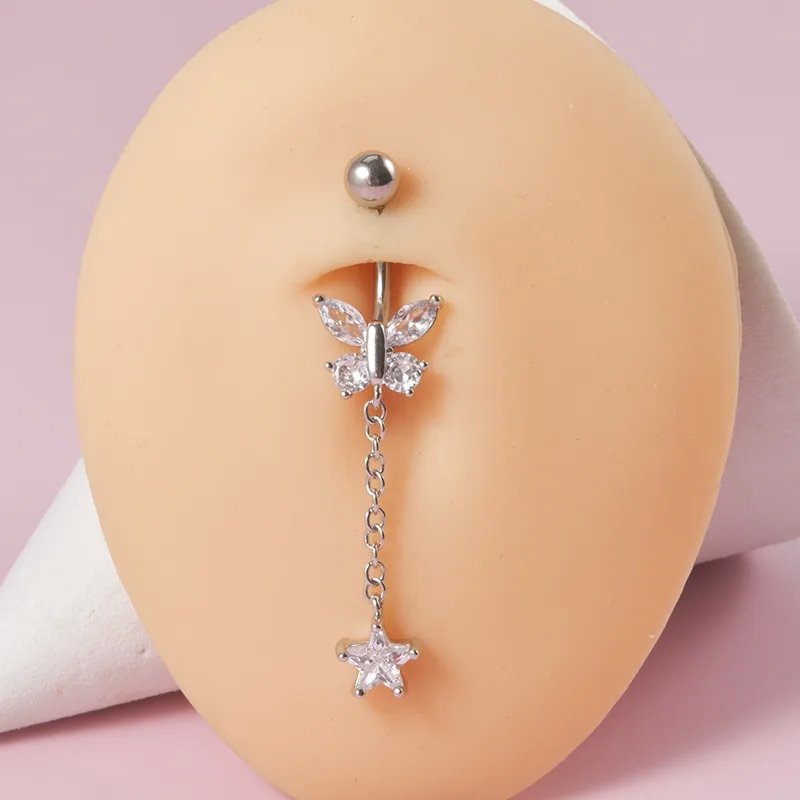kevin's fine jewelry 