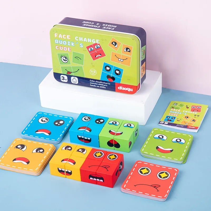 kids zoo a baby animal adventure Eco-Friendly Recycled Wooden Puzzle baby jesus kids song Toys for Kids – Skin-Safe & Fun Assembly how to interact with babies and toddlers