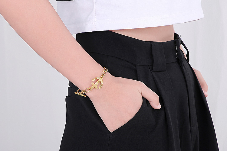 kim's fine jewelry 