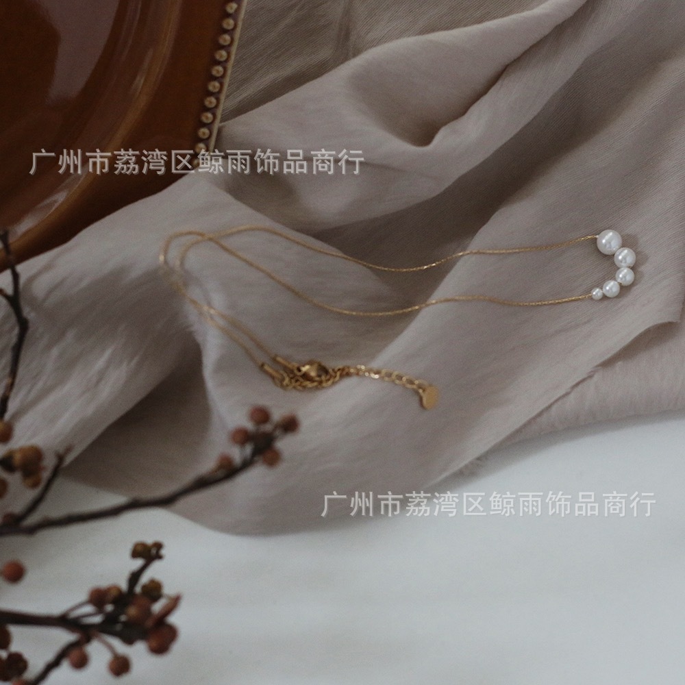 kim's fine jewelry 