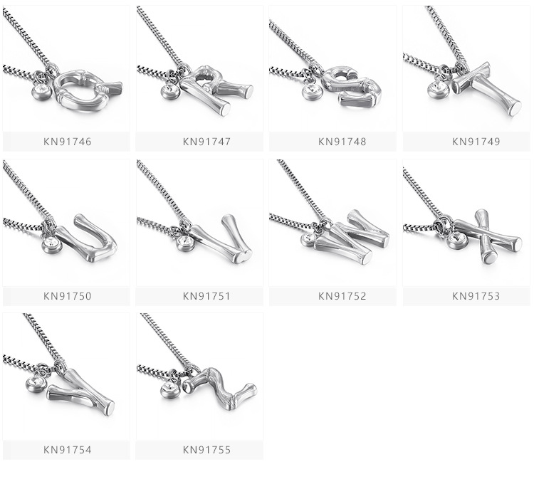 kingston fine jewelry 