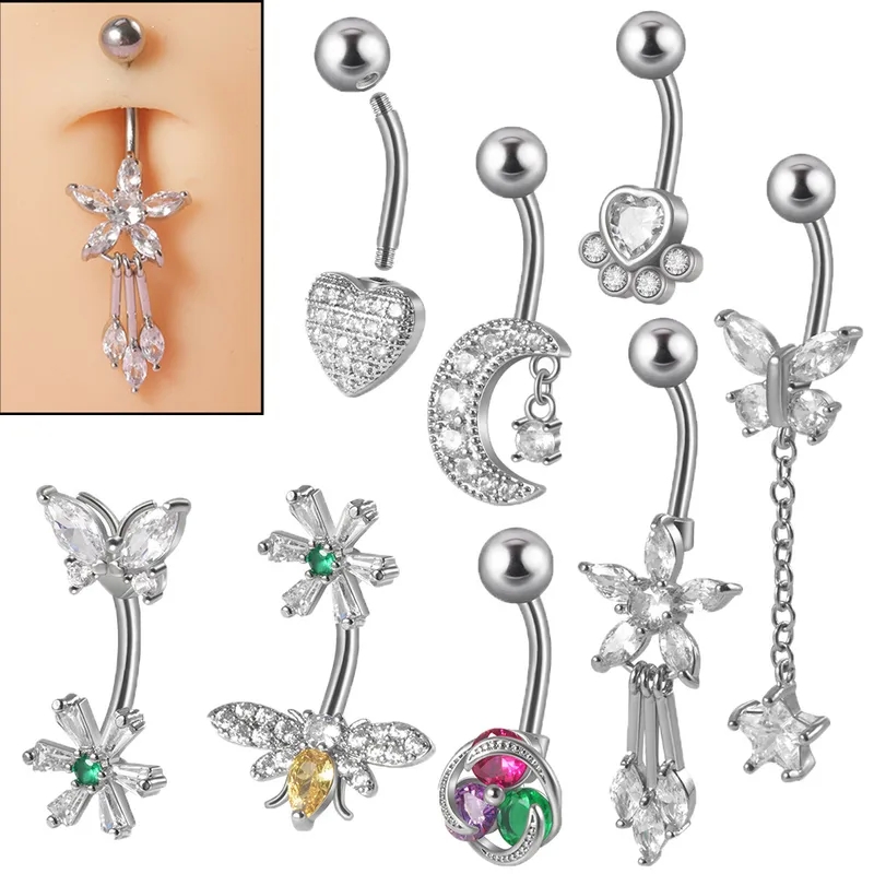 kingston fine jewelry 
