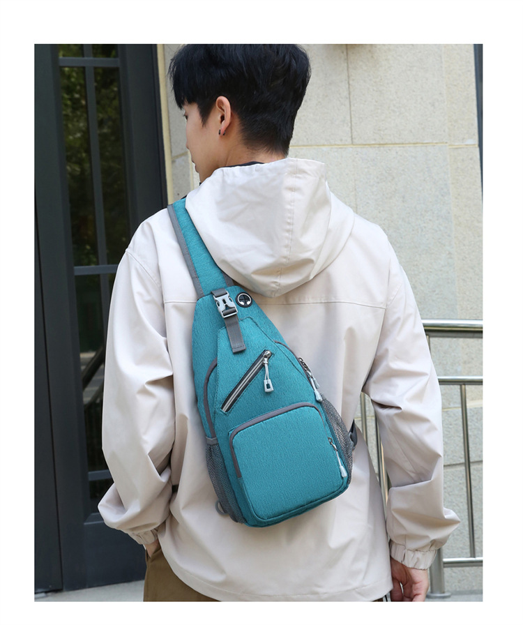kipling bags 