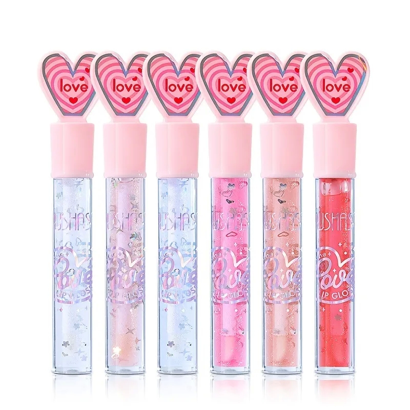 kiyora beauty & health london "Luxury Minimalist Solid Color Lip share price beauty health Glaze – Premium Plastic Finish Wholesale Elegance" days health & beauty herbal products