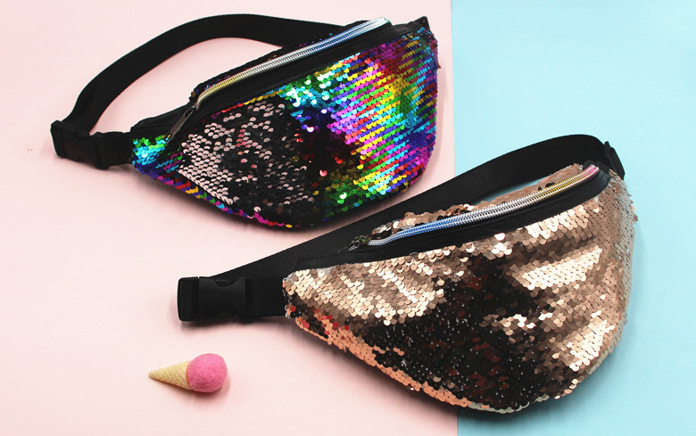 kmart bags 