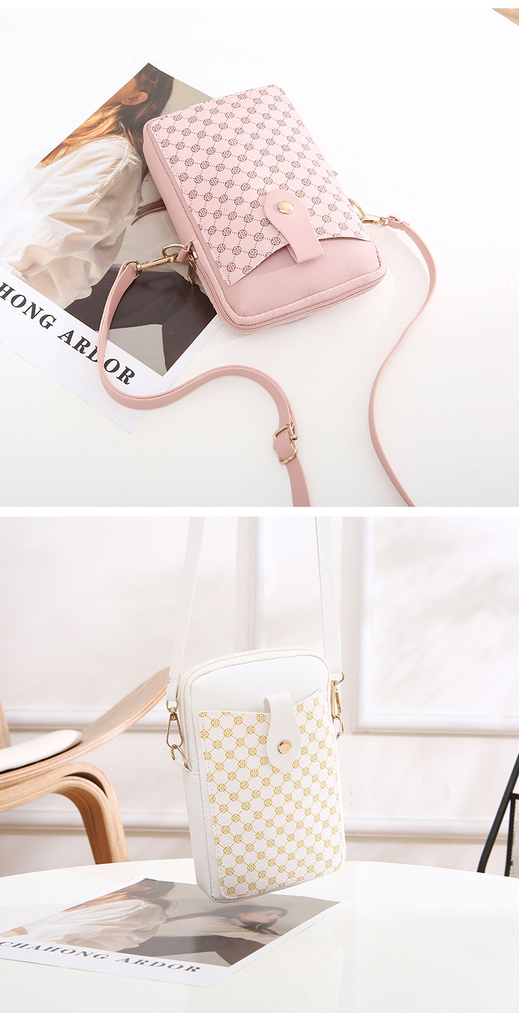 kmart bags 