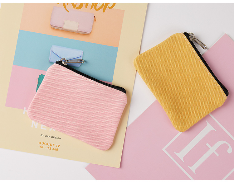 kmart bags 