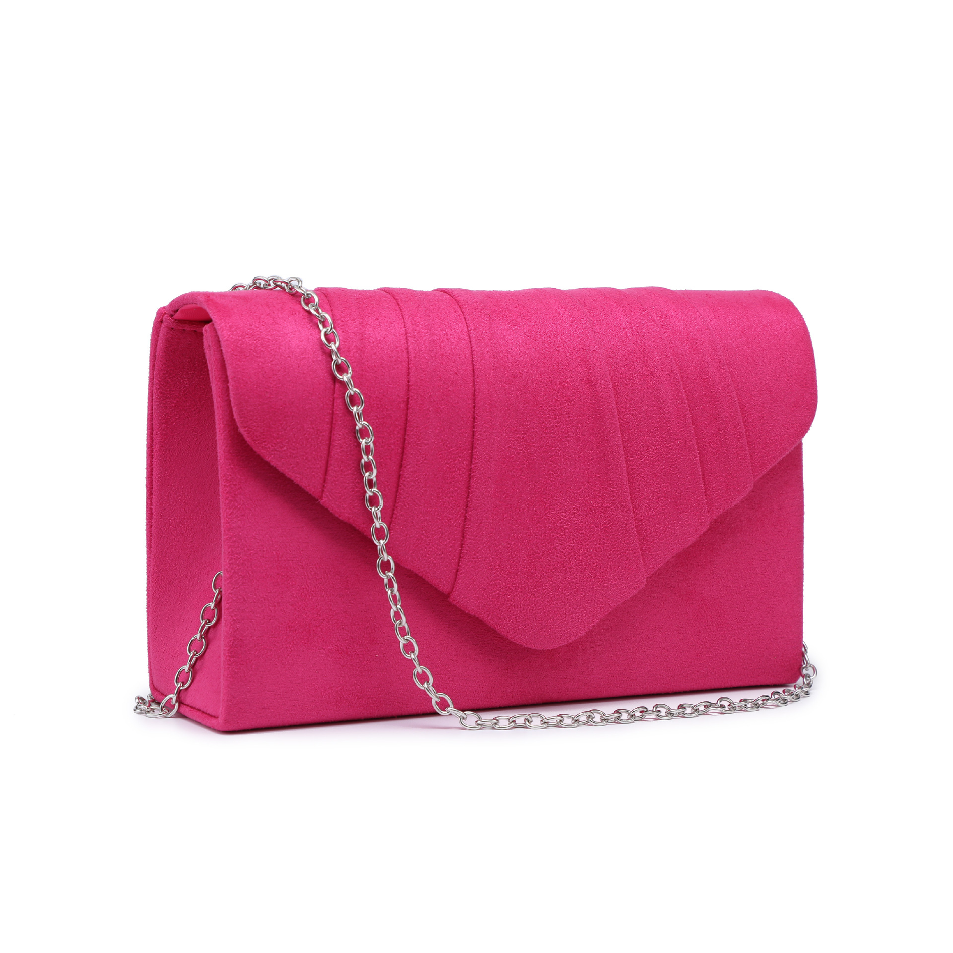 kmart bags Wholesale Discounted Durable Handcrafted Polyester Vintage Square Clutch Bag bags under kids eyes – Hypoallergenic & Classic Style bags 35 litres