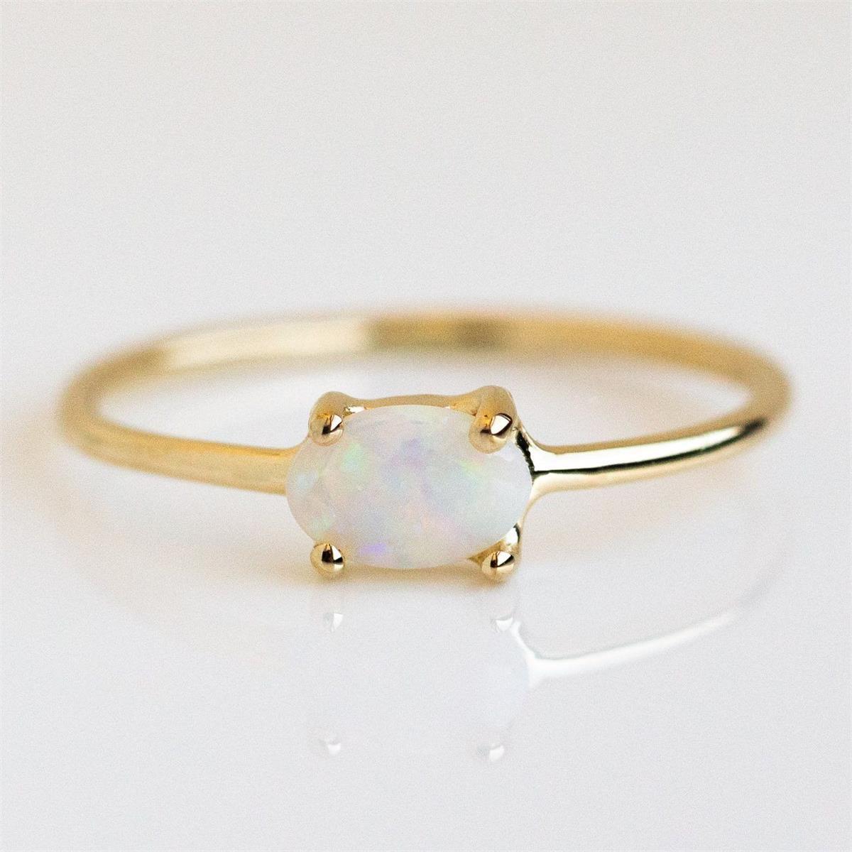 knights fine jewelry 