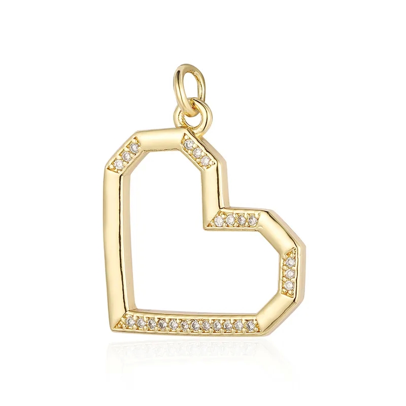knotting tool for jewelry making 