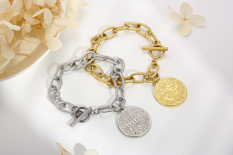 kohl's fine jewelry 