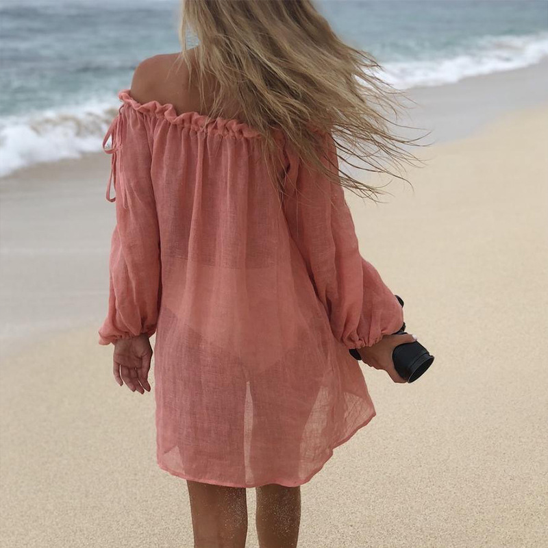kohl's women's clothing 