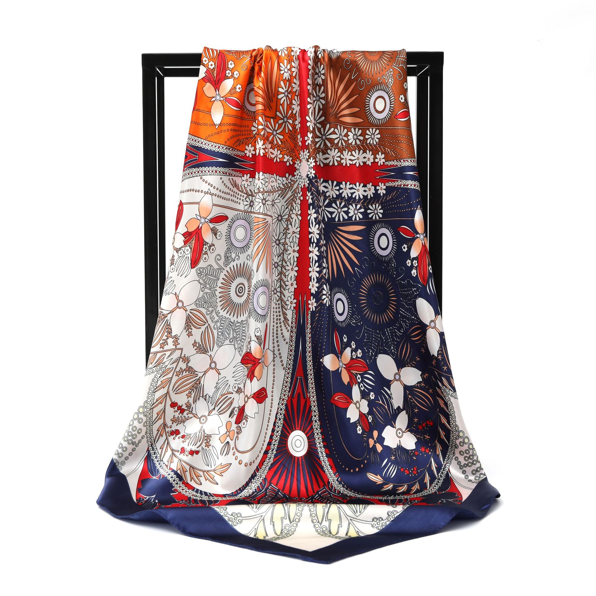 kojac fashion accessories 