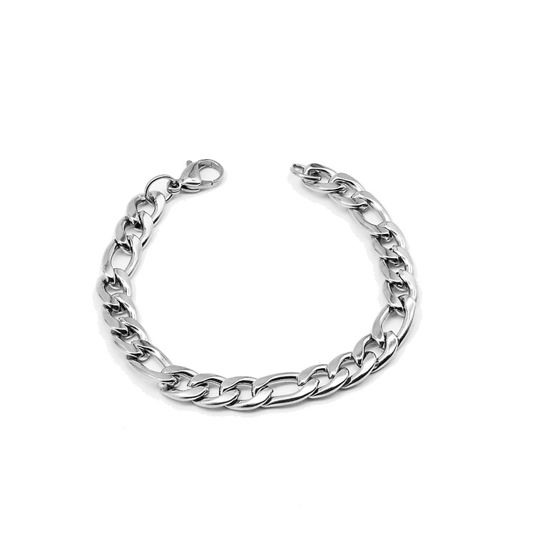 konstantino men's jewelry 