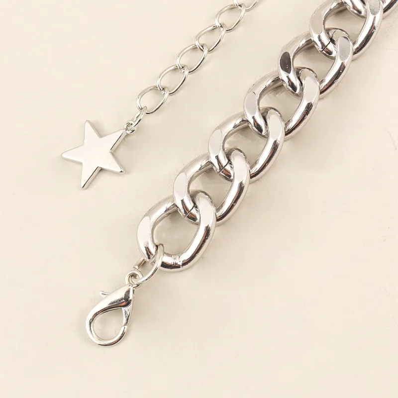 korean fashion jewelry 